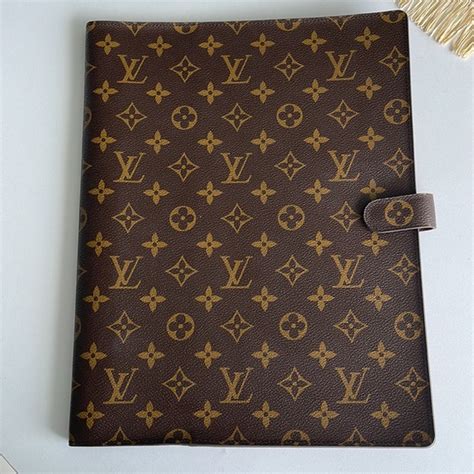 louis vuitton a4 compendium|louis vuitton handbags.